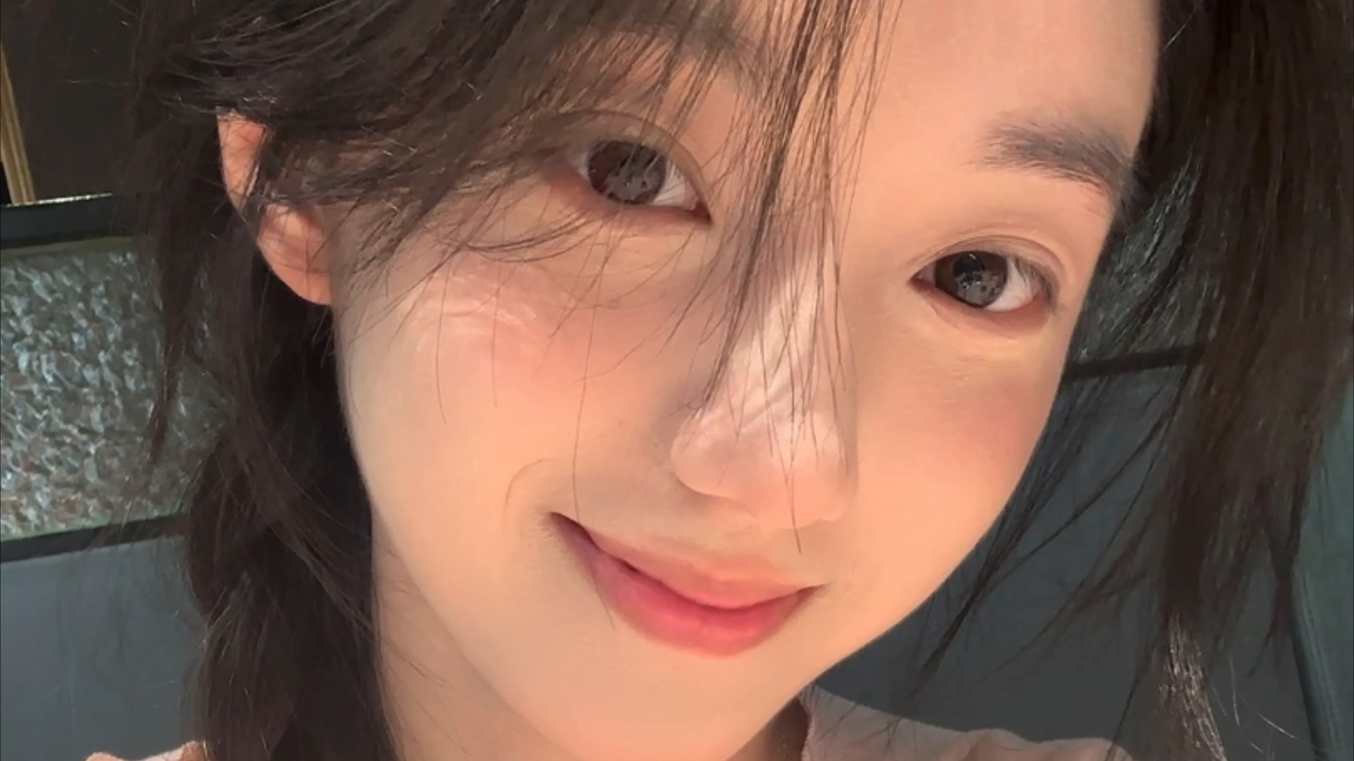 国产熟女av一区二区三五欧美资源在线观看视频不卡|国产视频一区二区三区精品视频|人人妻人人爽人人做夜视频_免费观看四虎精品国产午夜|国产精品午夜波多野结衣性色|丁香六月激情久久|色综亚洲国产vv在线观看|美团已与头部商家共建5500余家专营外卖的品牌卫星店，预计年内门店总数将达万家